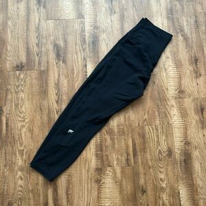 Fabletics 7/8 leggings